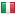 maister.cz server is located in Italy